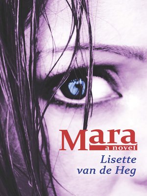 cover image of Mara